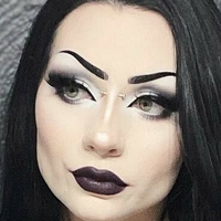 далиявич Голая