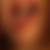 Дайга Корме Голая