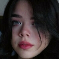 дейзиджейн Голая