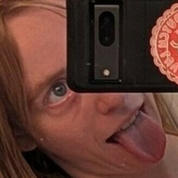 дейтингиэнджелбэби Голая