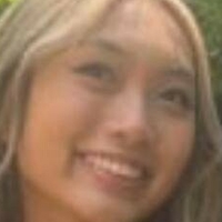 дайсехью Голая