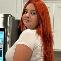 Дейзи А Родригес Голая