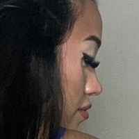 Дейзи Даниэль Голая