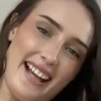 дейзифайер Голая