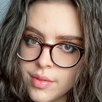Дейзи Киттен Голая