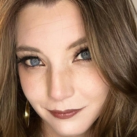 ДейзиМейзикс Голая