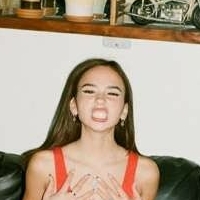 Дакота Тайлер Голая