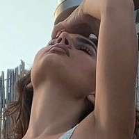 Дамиандора16 Голая