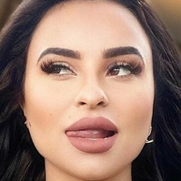 Дамиресоли Голая