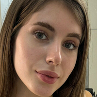 Дана Бэй Голая