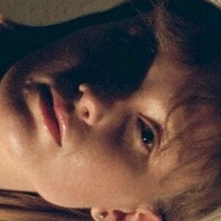 _дана_мд_ Голая