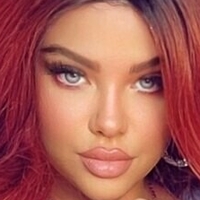 данахэммоффишл Голая