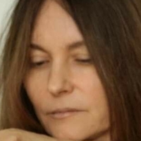 Дананаталли Голая