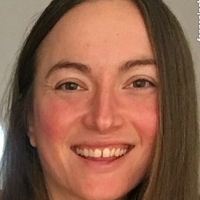 одуванчиковое вино Голая