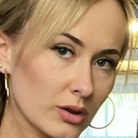 Данелия Саммерс Голая
