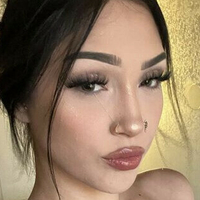 дани_ларазо Голая