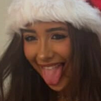 дани бейбс69 Голая