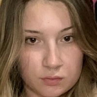 danicalifornia98 Голая