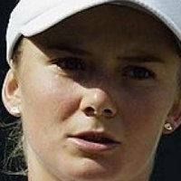 Даниэла Хантухова Голая
