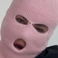 Даниэла Монида Голая