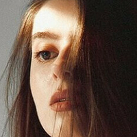 Даниэла Радуцу Голая