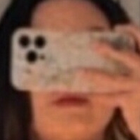 даниэлакли_ Голая