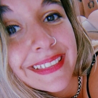 Даниэлас Голая