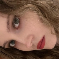 Даниэль Позер Голая