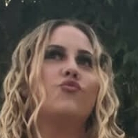 Даниэлли760 Голая