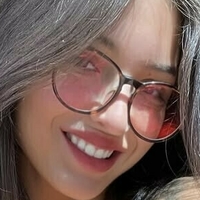 Данииискье Голая