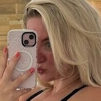 Даниджейдфитнесс Голая