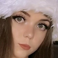 Дэнни Мяу Голая