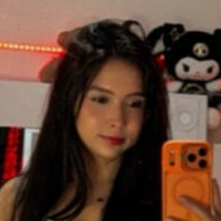 Дэни Лозада Голая