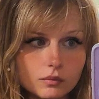 дафнедафнедаф Голая