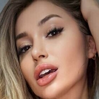 Дарси Мун Шэдоу Голая