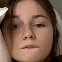 Дарья Дев Голая