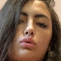 Дарья Долл Голая