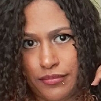 Даринхабэби Голая