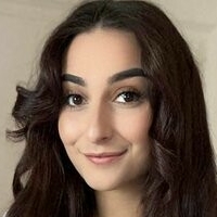 Даркдесайресс1 Голая