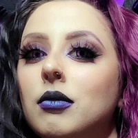 даркрейфри Голая