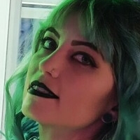 дарксaки Голая