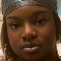 дарксинчк Голая