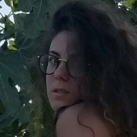 Давинияфруктоcо Голая