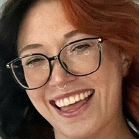 Дон ППВ Голая