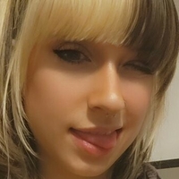 Дбл_дестини Голая