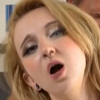 Дц Траусерснейк Голая