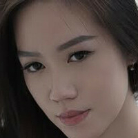 дисишотворкс21 Голая