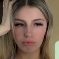 ддмилкшейк Голая