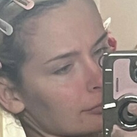 деактивировано1012025 Голая