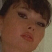 Дианна Роуз Голая